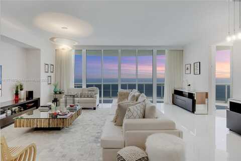 15811 Collins Ave, Sunny Isles Beach, FL 33160