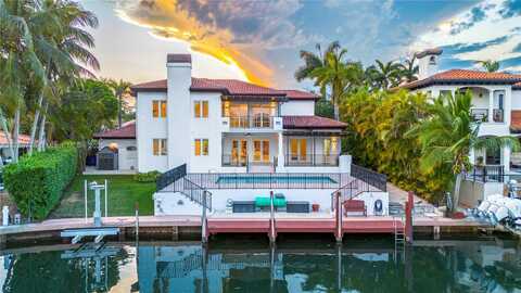 13061 Deva St, Coral Gables, FL 33156