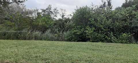 0318 NW okeechobee, Okeechobee, FL 34972