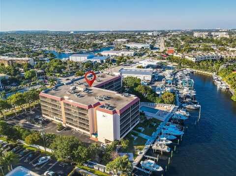 740 S Federal Hwy, Pompano Beach, FL 33062