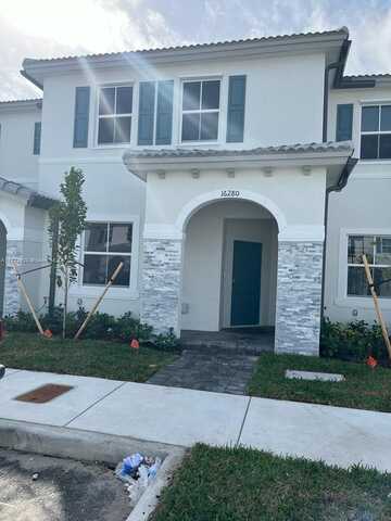 16280 SW 292nd St, Homestead, FL 33033