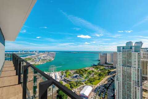 398 NE 5th St, Miami, FL 33132