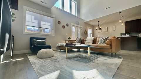 613 Blue Water Circle, McCall, ID 83638