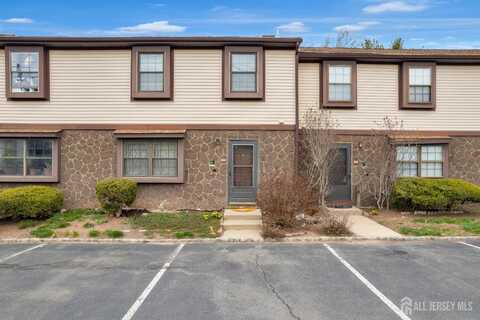 8602 Hana Road, Edison, NJ 08817