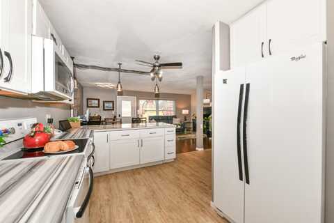 1355 Josephine St, Waukesha, WI 53186