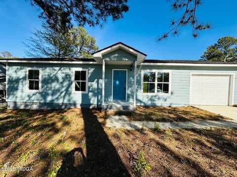 3533 Windsor Circle, Macon, GA 31217