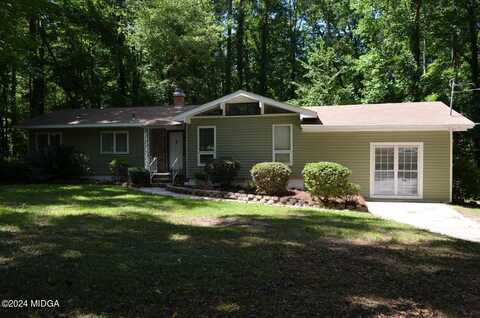 2186 Natsihi Trail, Macon, GA 31220