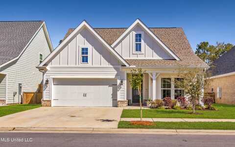 13320 Hawk Place, Gulfport, MS 39503