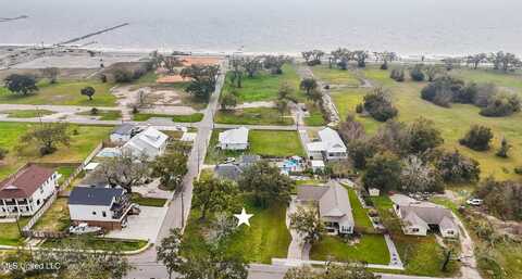 00 Mason Avenue, Long Beach, MS 39560