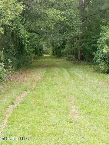 000 Compton Ranch Road, Poplarville, MS 39470