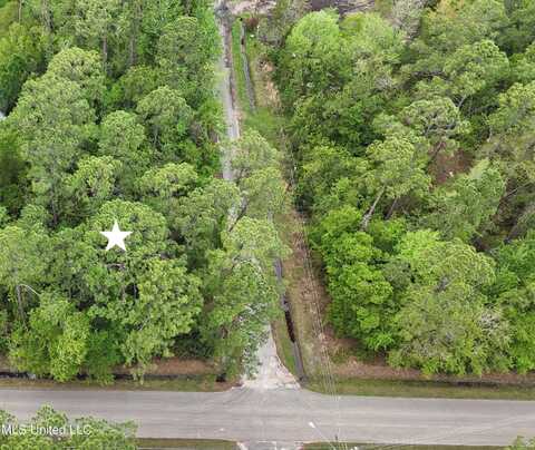 4125 Mediterranean Street, Bay Saint Louis, MS 39520