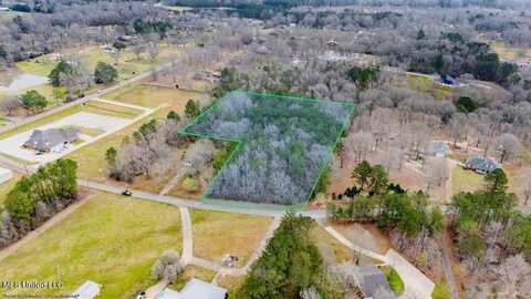 0 Jamison Court, Brandon, MS 39042