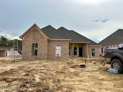 204 Bronson Bend, Flowood, MS 39232