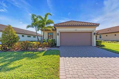 10230 HIGHLAND PARK PLACE, PALMETTO, FL 34221