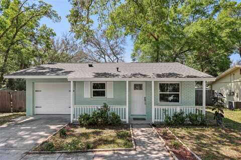 670 S BLUE LAKE AVENUE, DELAND, FL 32724