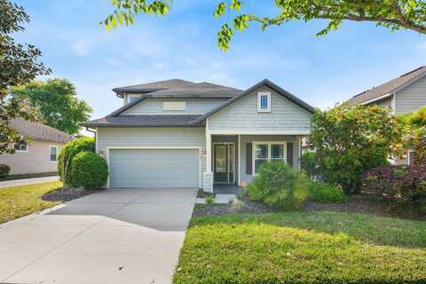 7920 SW 79TH DRIVE, GAINESVILLE, FL 32608