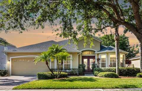 4918 OAKWAY DRIVE, Saint Cloud, FL 34771