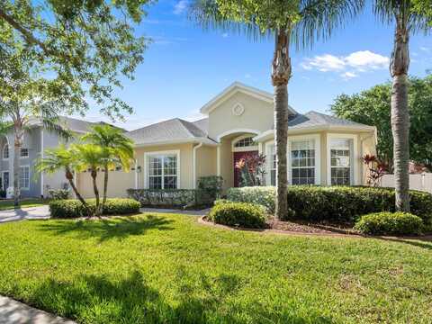 4918 OAKWAY DRIVE, Saint Cloud, FL 34771