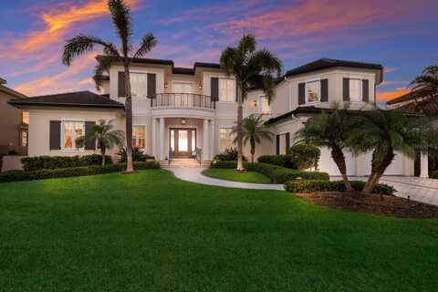 348 W ROYAL FLAMINGO DRIVE, SARASOTA, FL 34236