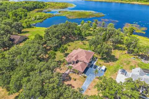 2910 FRONTIER DRIVE, KISSIMMEE, FL 34744