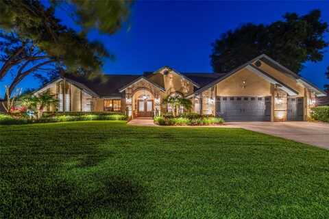 3612 SUGAR LOAF LANE, VALRICO, FL 33596