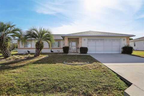 9857 SW 63RD COURT, OCALA, FL 34476