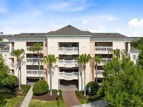 1350 CENTRE COURT RIDGE DRIVE, REUNION, FL 34747