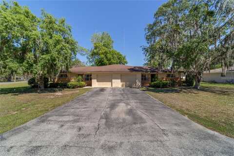 3421 & 3423 SW 27TH STREET, OCALA, FL 34474