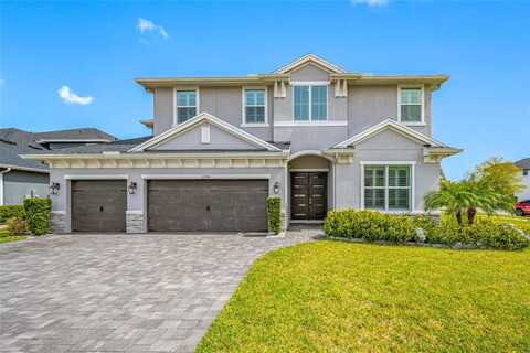 12501 EAGLES ENTRY DRIVE, ODESSA, FL 33556