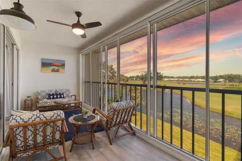 406 CERROMAR CIRCLE N, VENICE, FL 34293