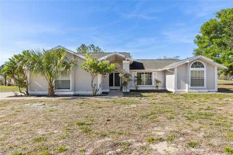 2449 RUNNING OAK COURT, SPRING HILL, FL 34608