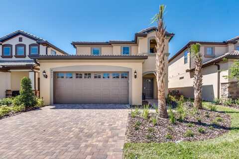 8997 RHODES STREET, KISSIMMEE, FL 34747