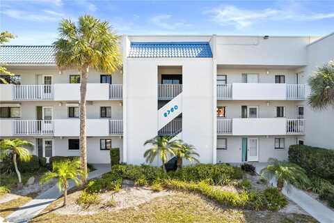 6760 N HIGHWAY 1, COCOA, FL 32927