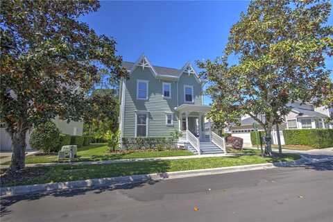 802 RUNNER OAK STREET, CELEBRATION, FL 34747