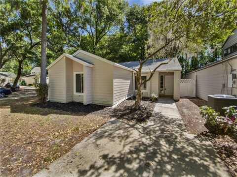 341 KIRKCALDY DRIVE, WINTER SPRINGS, FL 32708