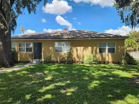 1831 W CENTRAL BOULEVARD, ORLANDO, FL 32805