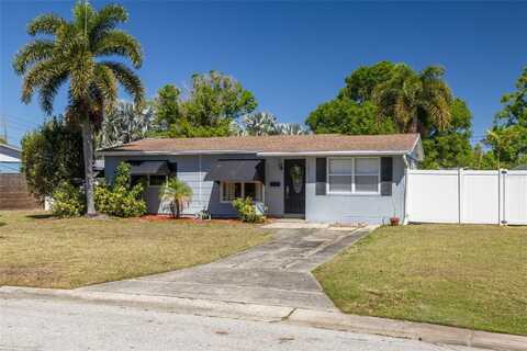 1541 68TH AVENUE N, Saint Petersburg, FL 33702