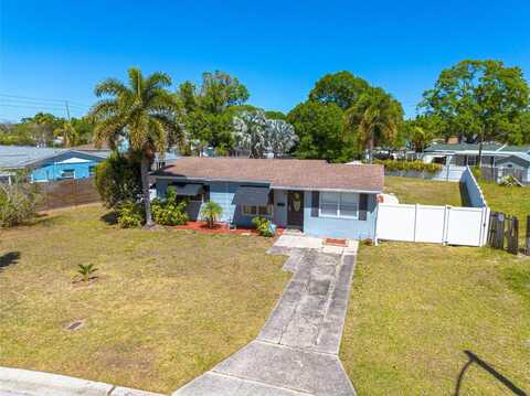 1541 68TH AVENUE N, Saint Petersburg, FL 33702