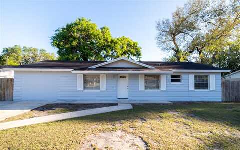 2618 DIANJO DRIVE, ORLANDO, FL 32810