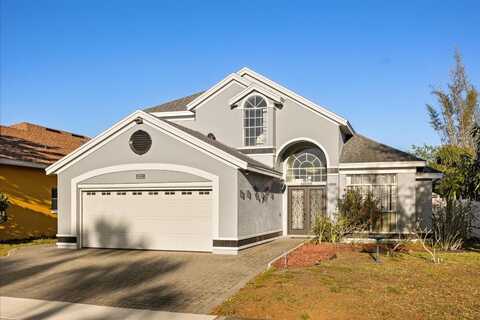 12557 CRAYFORD AVENUE, ORLANDO, FL 32837