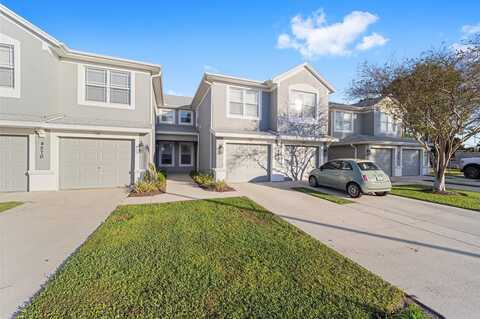 4570 SW 52ND CIRCLE, OCALA, FL 34474