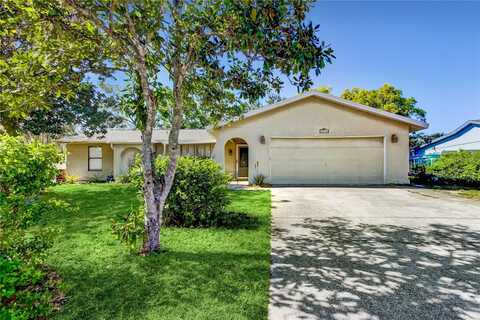 10235 MAVERICK STREET, NEW PORT RICHEY, FL 34654