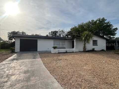3537 WESTCHESTER DRIVE, HOLIDAY, FL 34691
