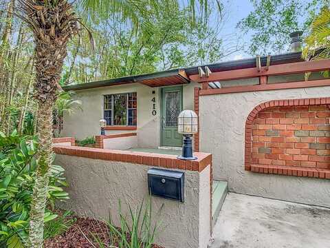 410 SANDSPUR ROAD N, MAITLAND, FL 32751