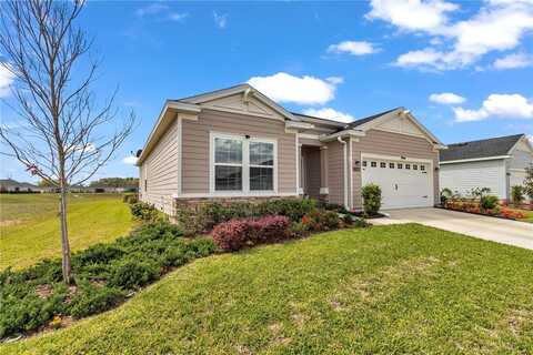 7536 SW 77TH AVENUE, OCALA, FL 34481