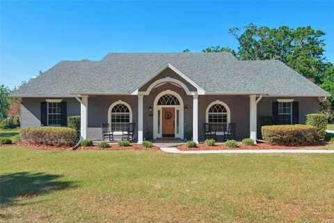 6970 CATHERINE DRIVE, LAKELAND, FL 33810