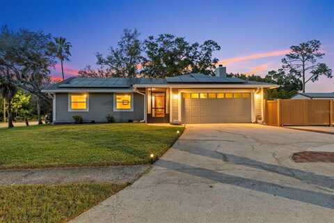 1330 GULFVIEW WOODS LANE, TARPON SPRINGS, FL 34689