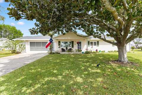 10385 SE 178TH STREET, SUMMERFIELD, FL 34491