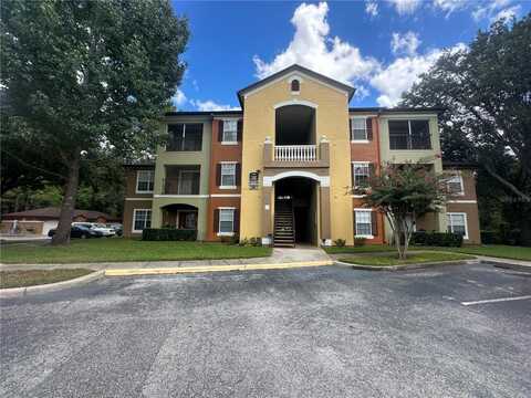 737 CREST PINES DRIVE, ORLANDO, FL 32828