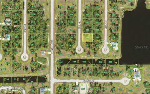 7 TIDE COURT, PLACIDA, FL 33946